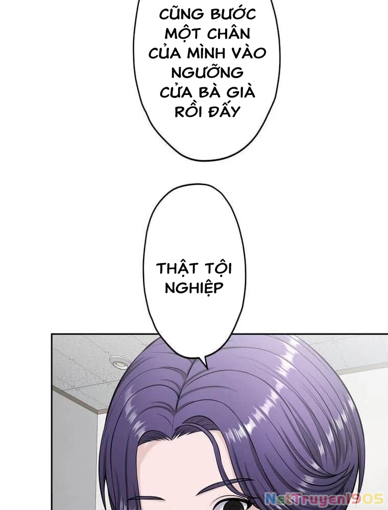 Giáo Viên Ác Quỷ Saiko Chapter 102 - 23