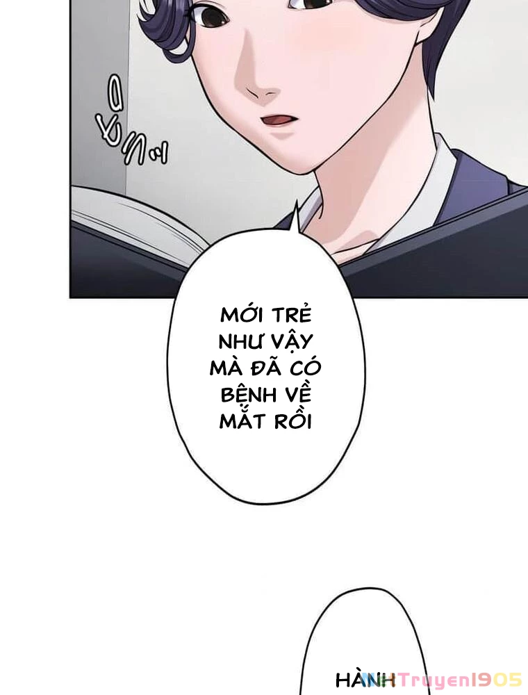 Giáo Viên Ác Quỷ Saiko Chapter 102 - 24