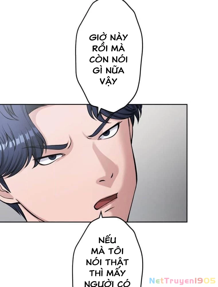 Giáo Viên Ác Quỷ Saiko Chapter 102 - 27