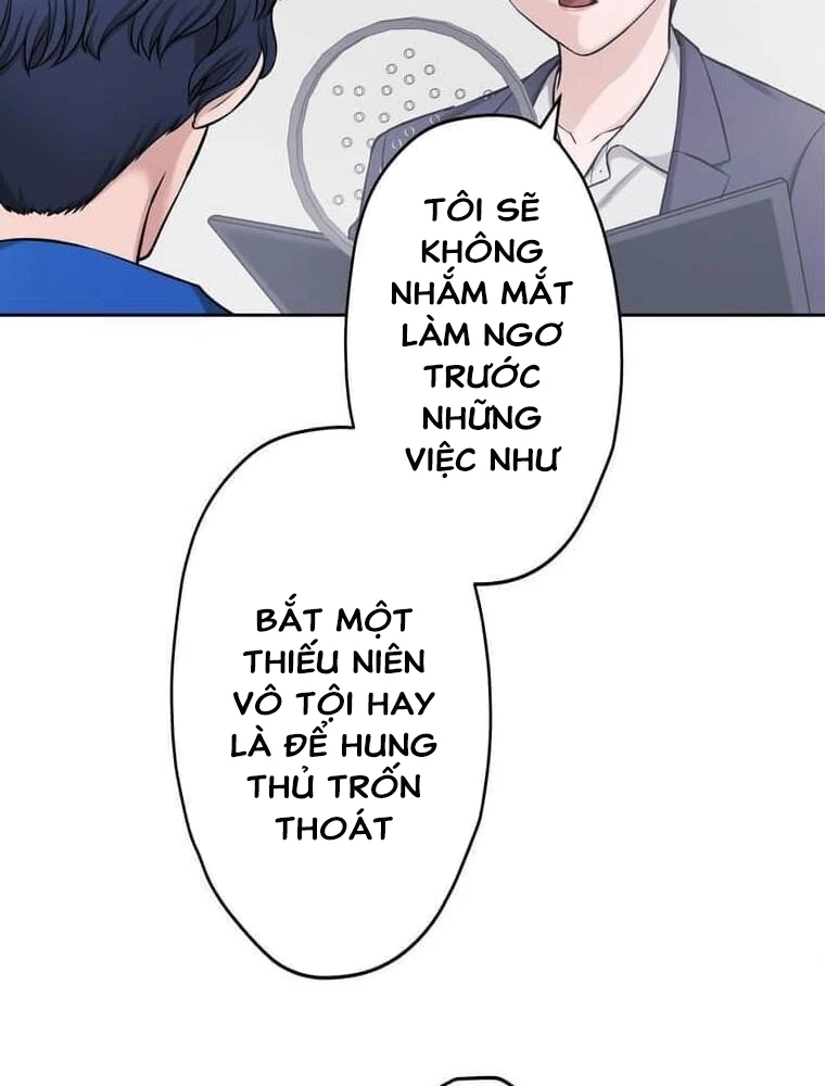 Giáo Viên Ác Quỷ Saiko Chapter 102 - 29