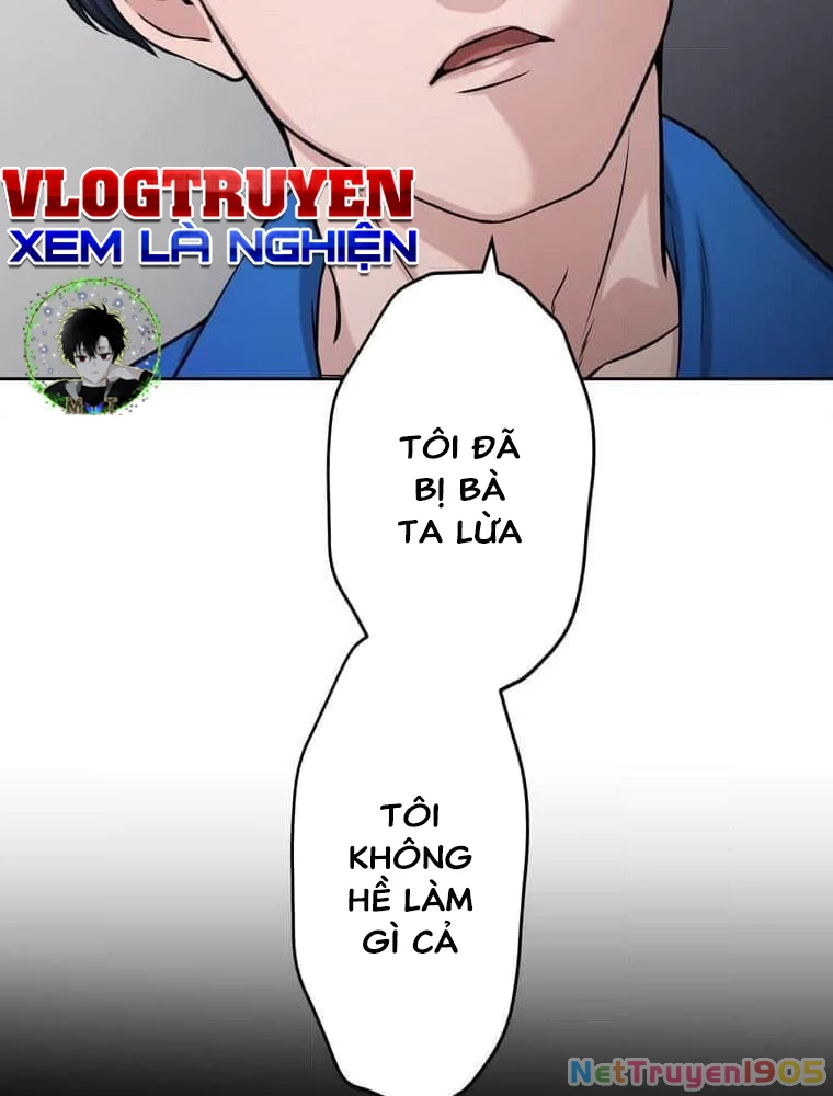 Giáo Viên Ác Quỷ Saiko Chapter 102 - 31