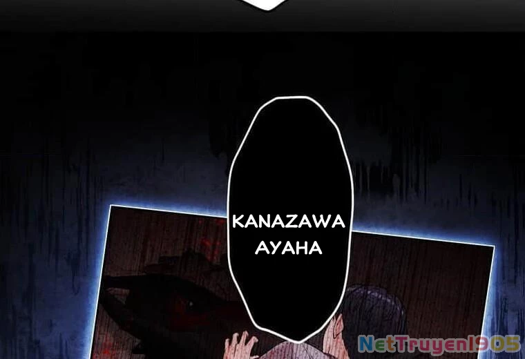 Giáo Viên Ác Quỷ Saiko Chapter 102 - 32