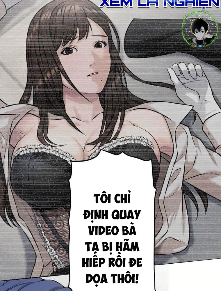 Giáo Viên Ác Quỷ Saiko Chapter 102 - 41