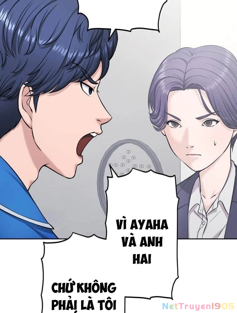 Giáo Viên Ác Quỷ Saiko Chapter 102 - 42