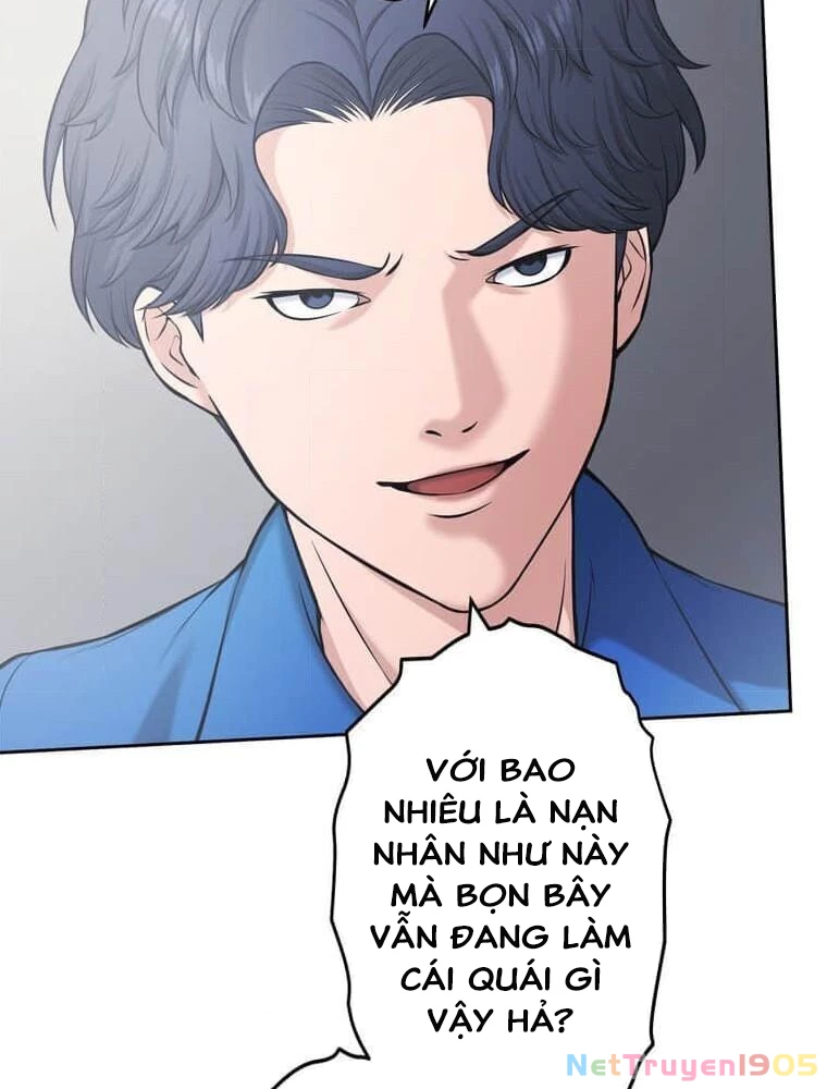 Giáo Viên Ác Quỷ Saiko Chapter 102 - 48