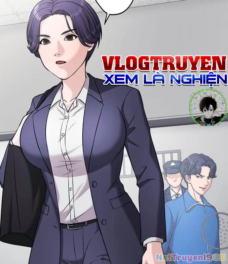 Giáo Viên Ác Quỷ Saiko Chapter 102 - 51