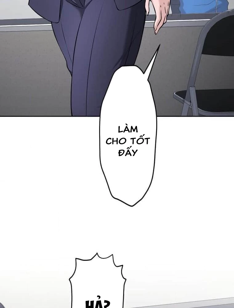 Giáo Viên Ác Quỷ Saiko Chapter 102 - 52