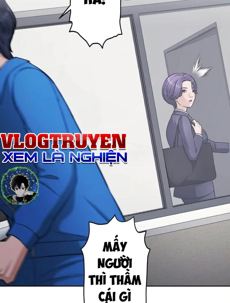 Giáo Viên Ác Quỷ Saiko Chapter 102 - 53