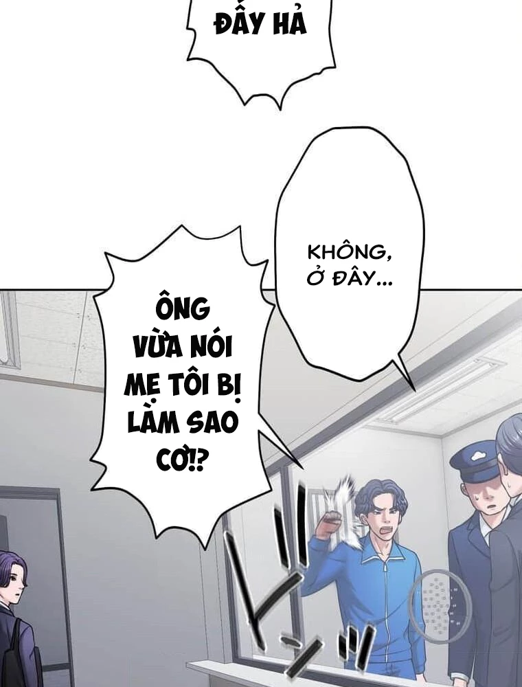 Giáo Viên Ác Quỷ Saiko Chapter 102 - 54