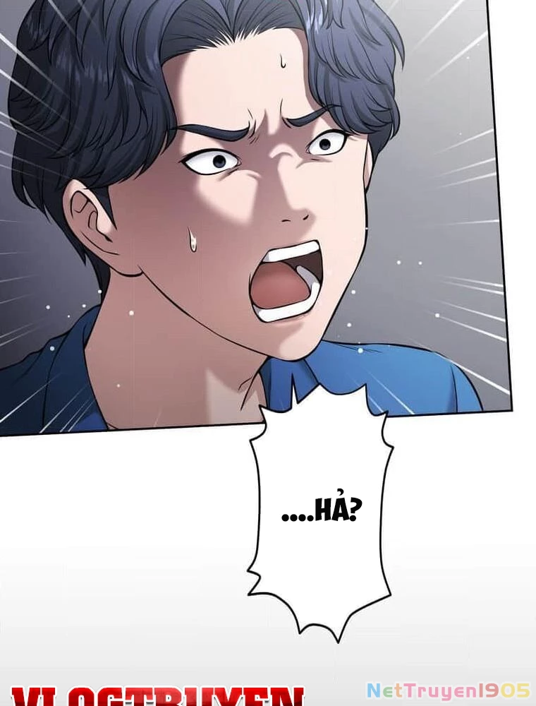 Giáo Viên Ác Quỷ Saiko Chapter 102 - 57