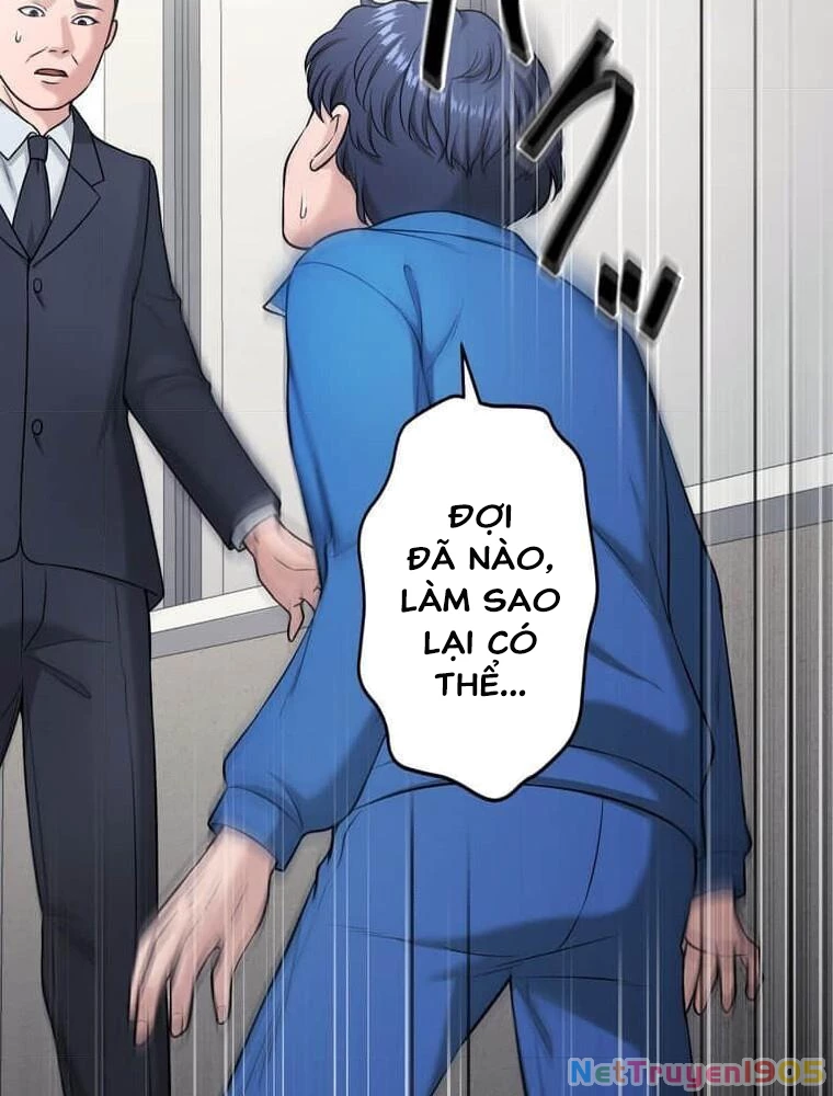 Giáo Viên Ác Quỷ Saiko Chapter 102 - 59