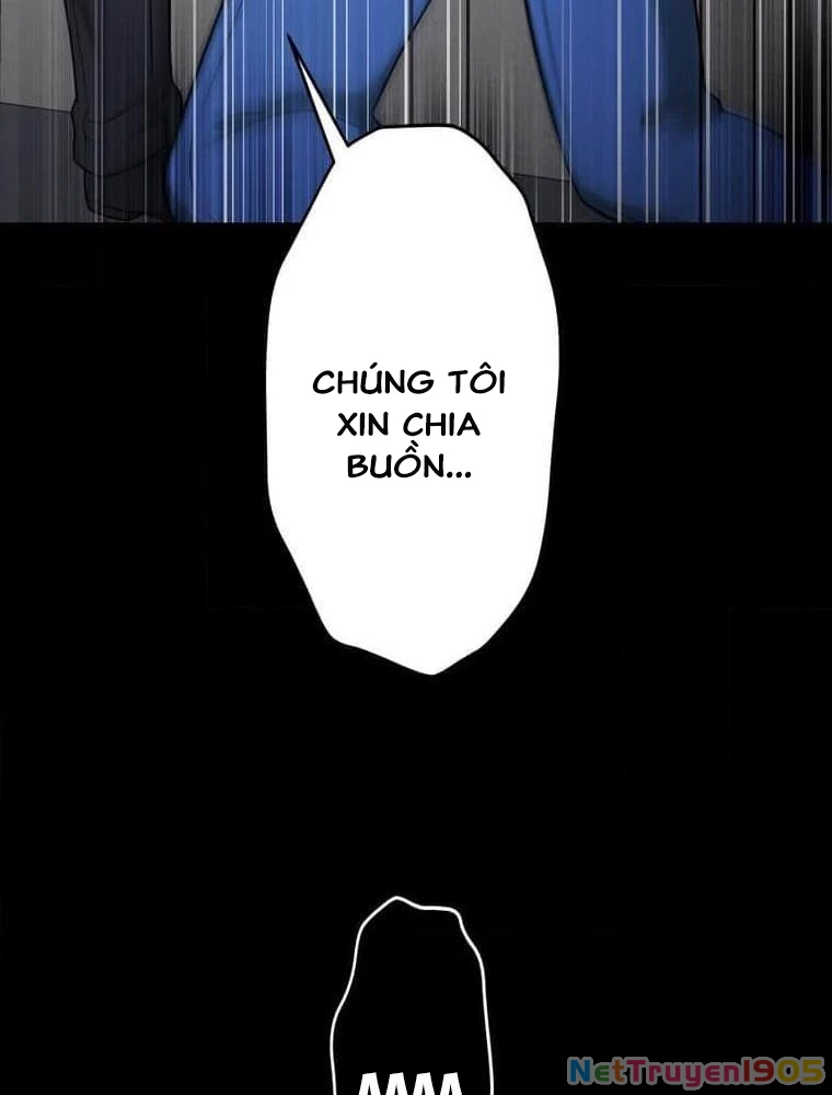 Giáo Viên Ác Quỷ Saiko Chapter 102 - 60