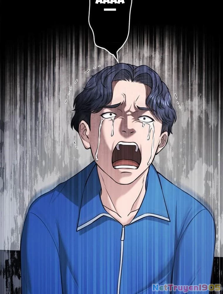 Giáo Viên Ác Quỷ Saiko Chapter 102 - 61