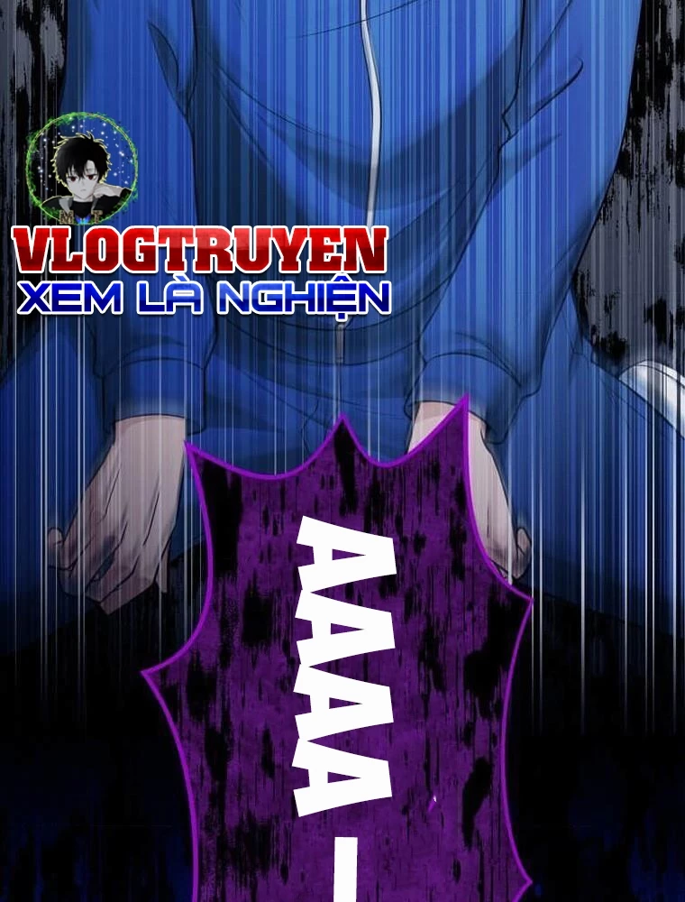 Giáo Viên Ác Quỷ Saiko Chapter 102 - 62