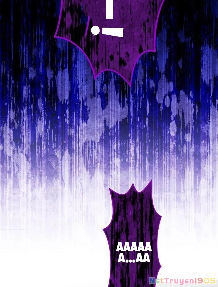 Giáo Viên Ác Quỷ Saiko Chapter 102 - 63