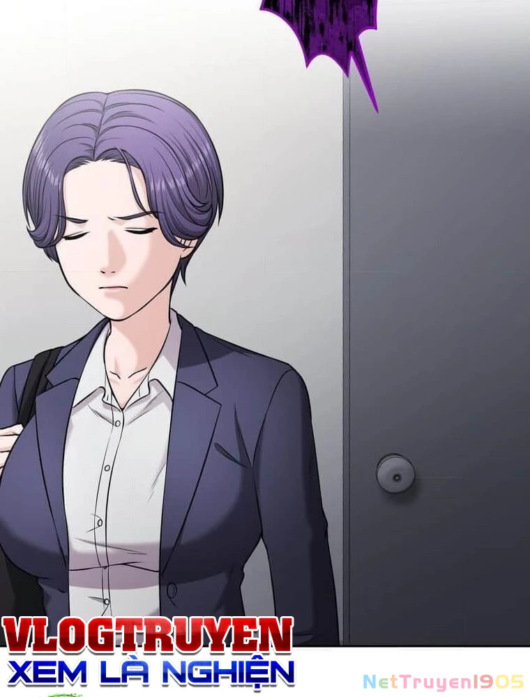 Giáo Viên Ác Quỷ Saiko Chapter 102 - 64