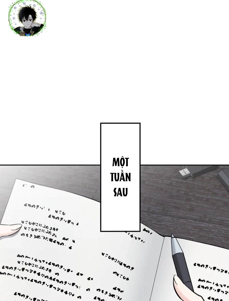 Giáo Viên Ác Quỷ Saiko Chapter 102 - 65