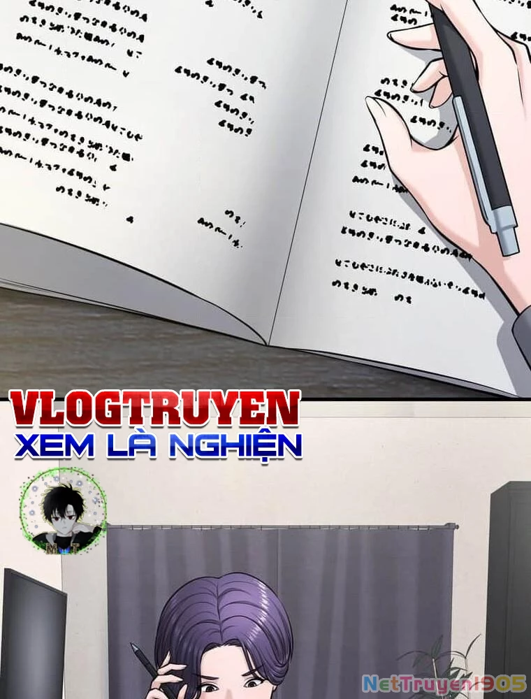 Giáo Viên Ác Quỷ Saiko Chapter 102 - 66