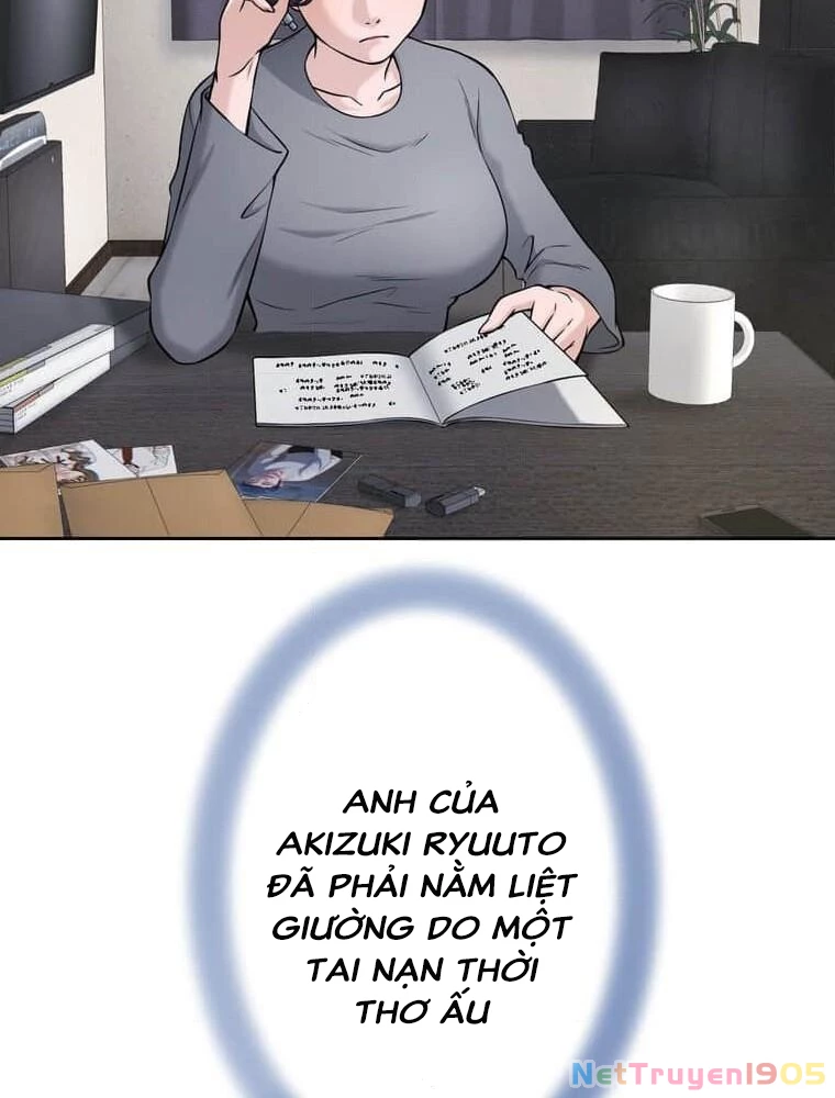 Giáo Viên Ác Quỷ Saiko Chapter 102 - 67