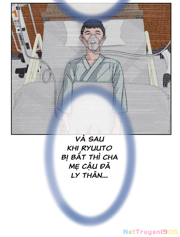 Giáo Viên Ác Quỷ Saiko Chapter 102 - 68