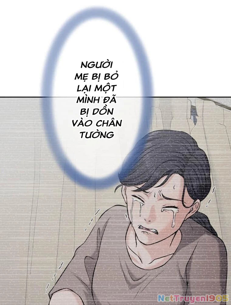 Giáo Viên Ác Quỷ Saiko Chapter 102 - 69