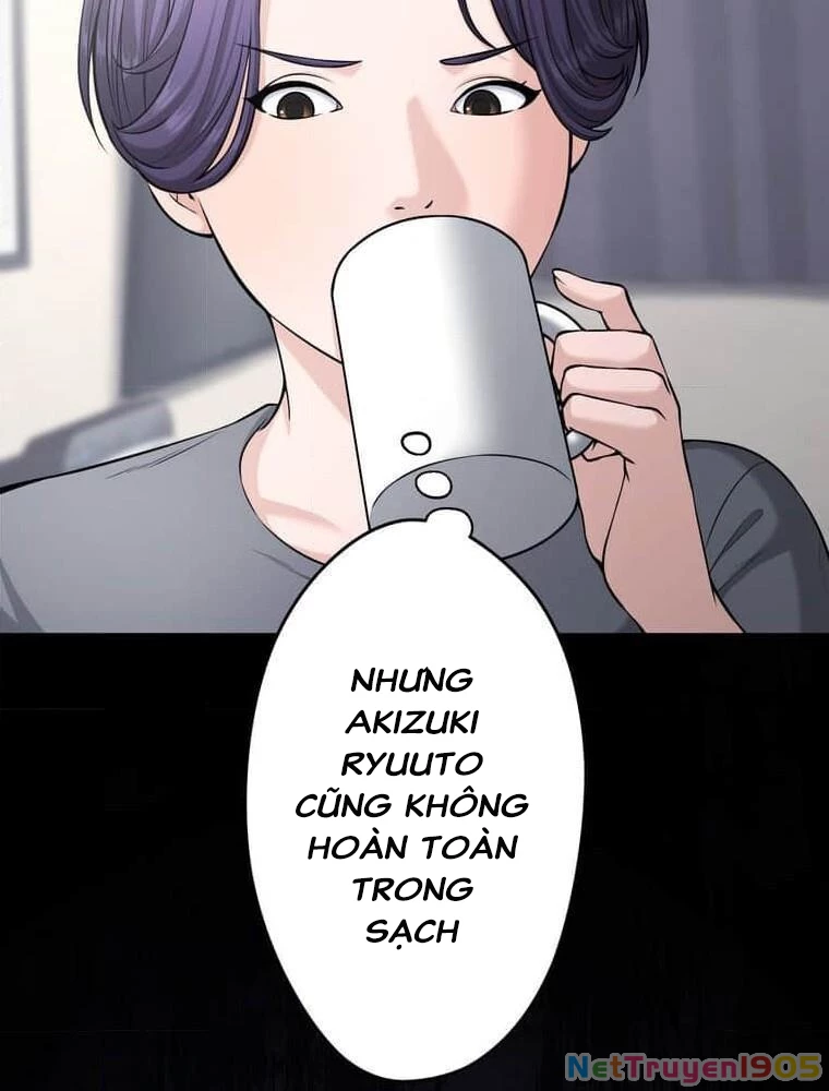 Giáo Viên Ác Quỷ Saiko Chapter 102 - 72