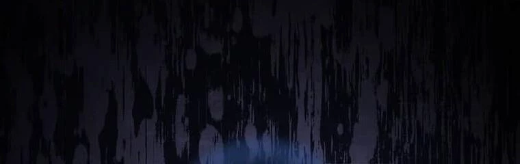 Giáo Viên Ác Quỷ Saiko Chapter 102 - 73