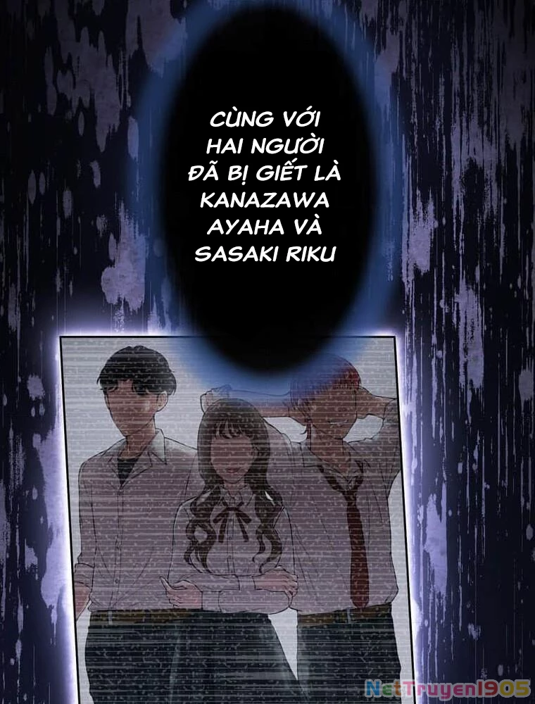 Giáo Viên Ác Quỷ Saiko Chapter 102 - 74