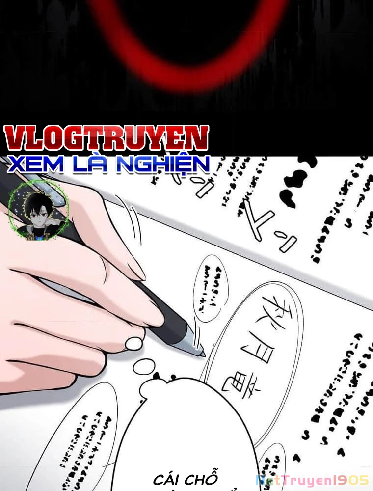 Giáo Viên Ác Quỷ Saiko Chapter 102 - 76