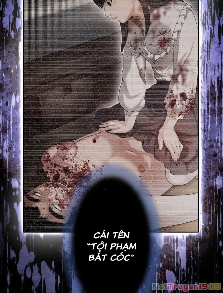 Giáo Viên Ác Quỷ Saiko Chapter 102 - 78