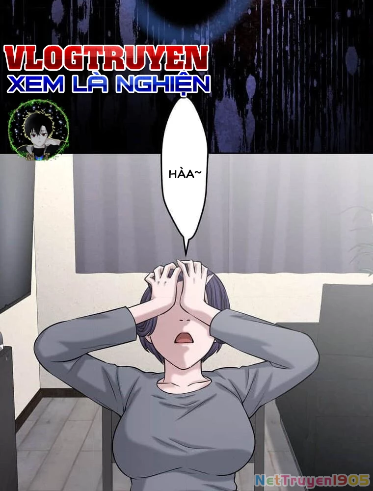 Giáo Viên Ác Quỷ Saiko Chapter 102 - 79