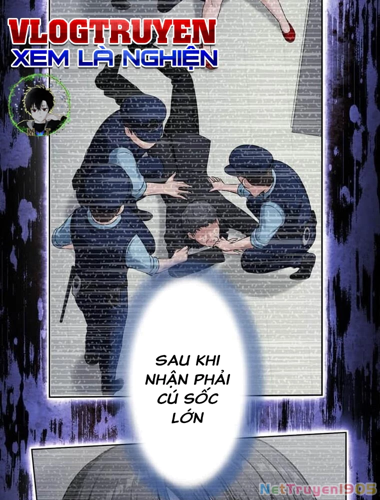 Giáo Viên Ác Quỷ Saiko Chapter 102 - 82