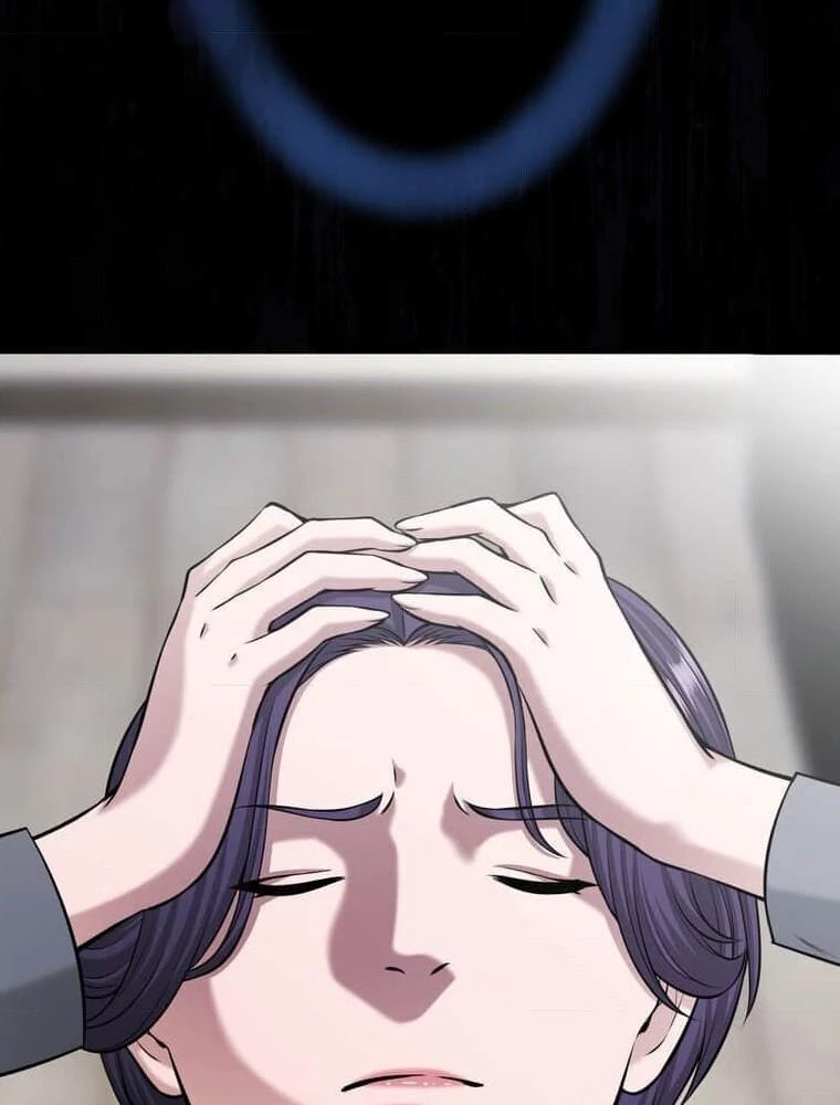 Giáo Viên Ác Quỷ Saiko Chapter 102 - 84