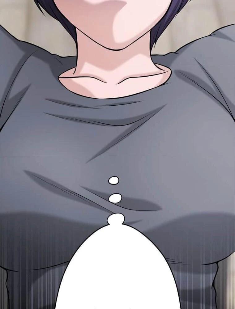 Giáo Viên Ác Quỷ Saiko Chapter 102 - 85