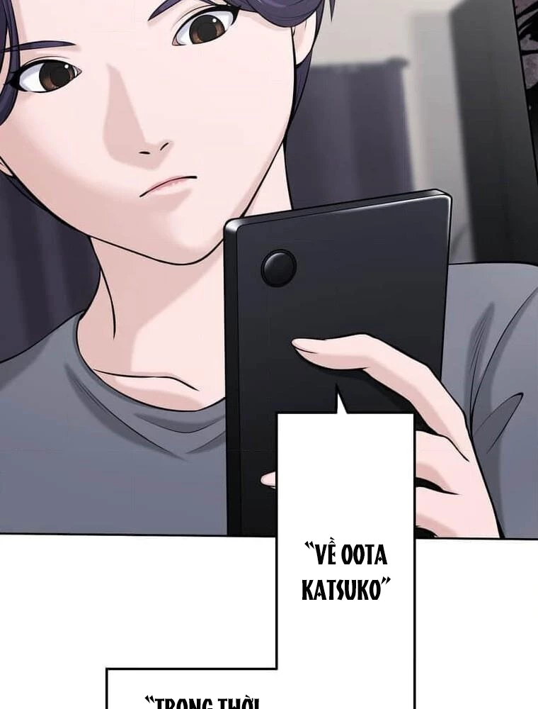 Giáo Viên Ác Quỷ Saiko Chapter 102 - 89