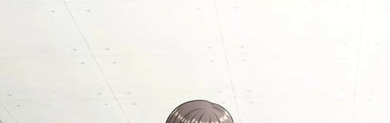 Giáo Viên Ác Quỷ Saiko Chapter 102 - 95