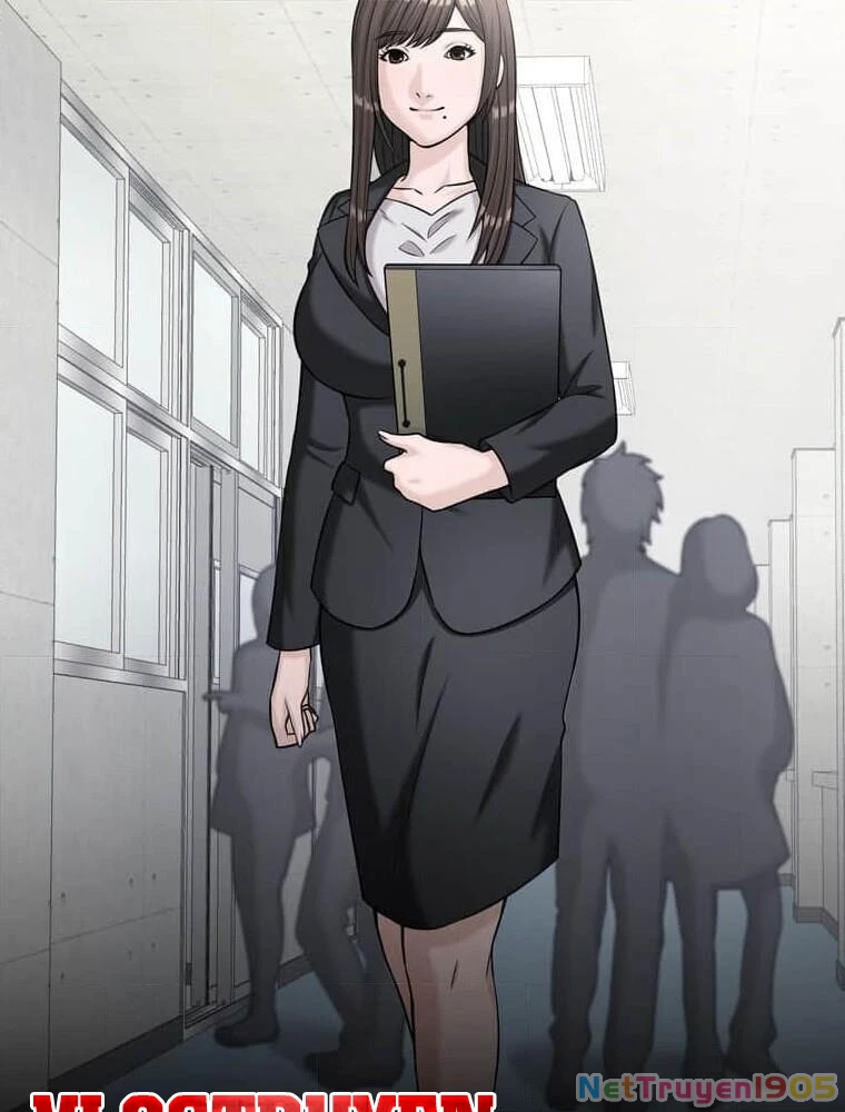 Giáo Viên Ác Quỷ Saiko Chapter 102 - 96