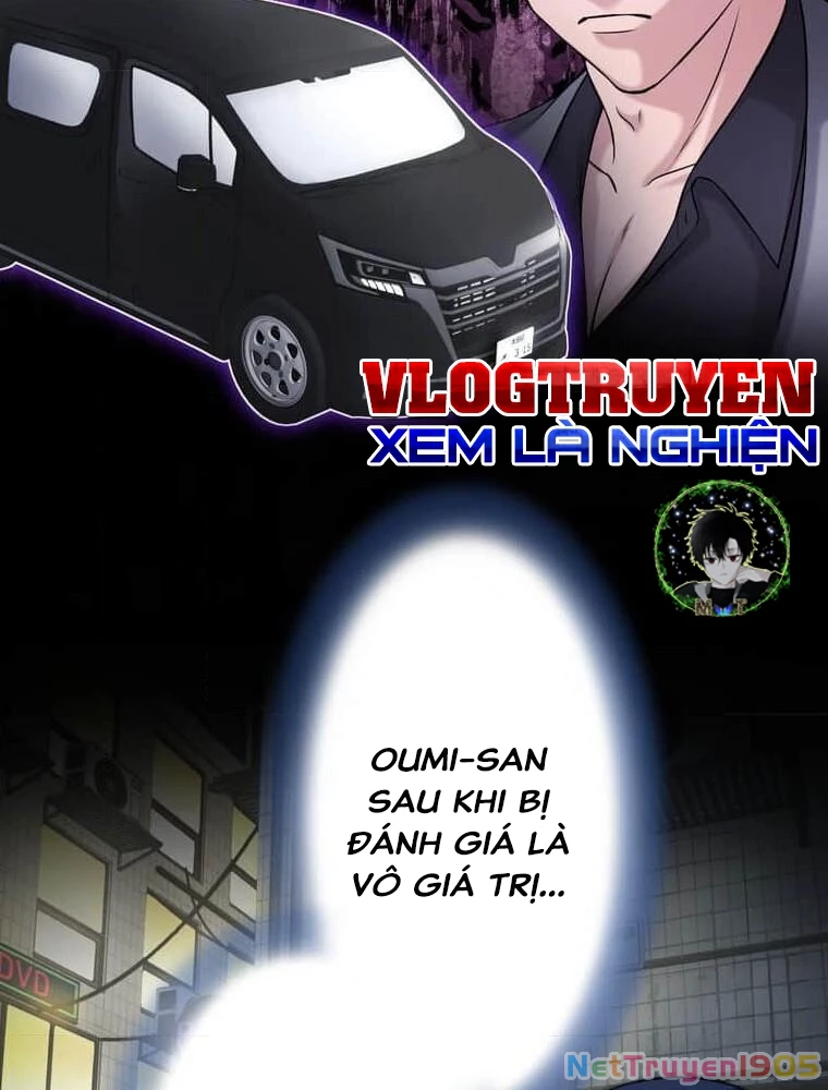 Giáo Viên Ác Quỷ Saiko Chapter 102 - 98