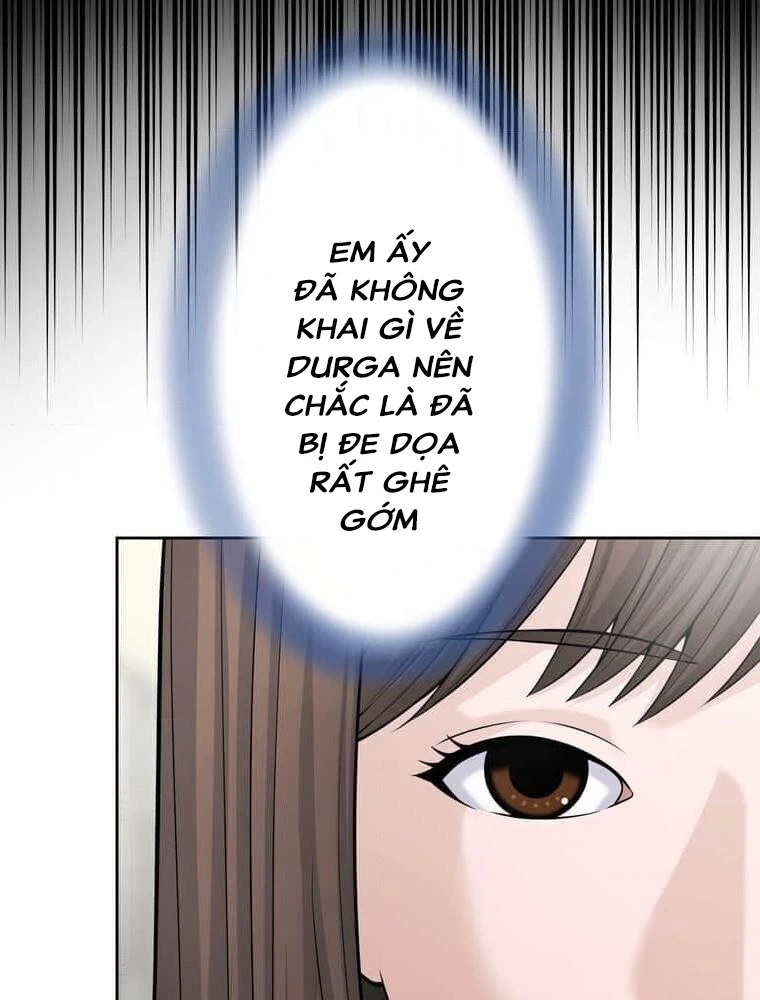 Giáo Viên Ác Quỷ Saiko Chapter 102 - 100