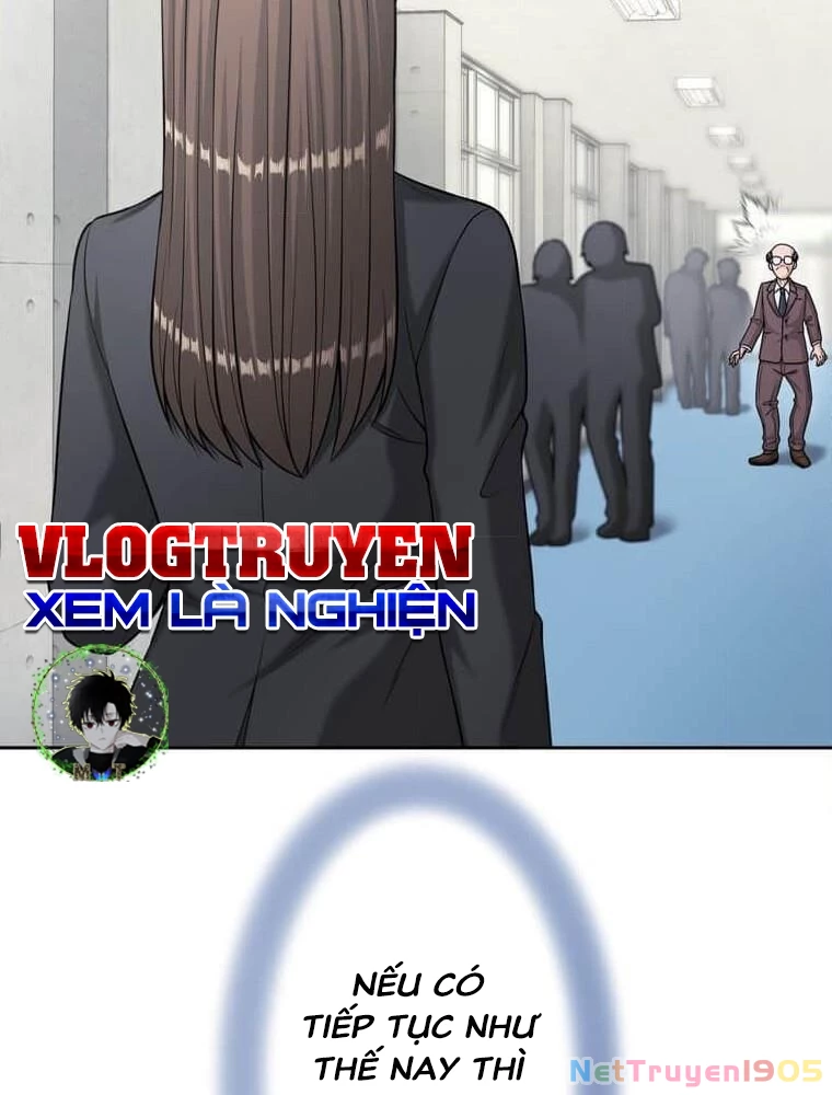 Giáo Viên Ác Quỷ Saiko Chapter 102 - 102