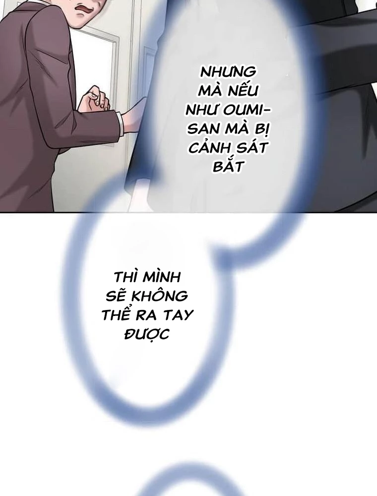 Giáo Viên Ác Quỷ Saiko Chapter 102 - 104