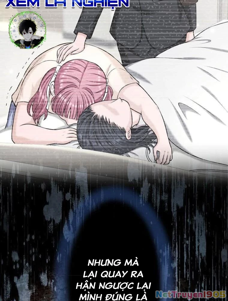 Giáo Viên Ác Quỷ Saiko Chapter 102 - 106