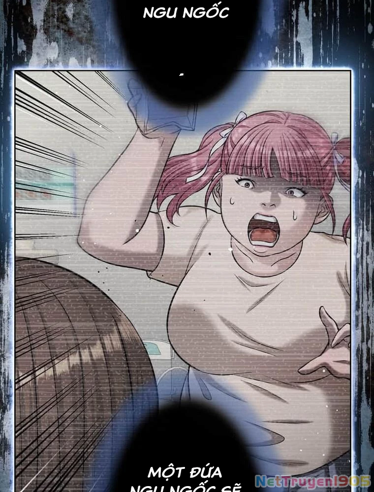 Giáo Viên Ác Quỷ Saiko Chapter 102 - 107