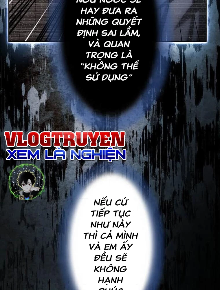 Giáo Viên Ác Quỷ Saiko Chapter 102 - 108