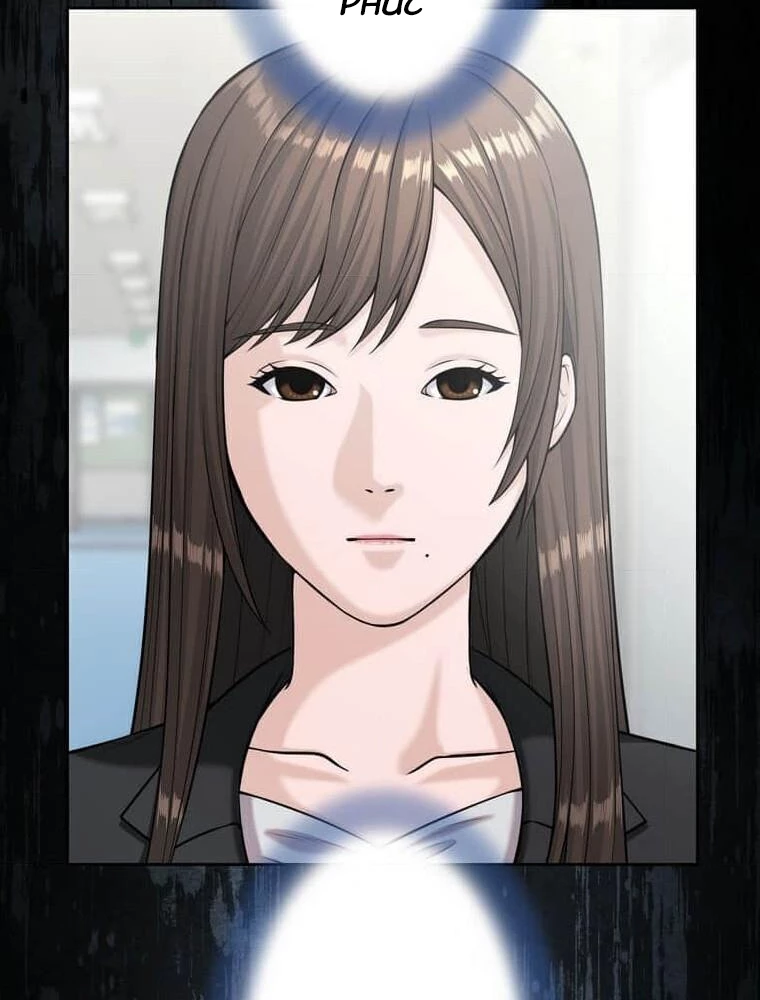 Giáo Viên Ác Quỷ Saiko Chapter 102 - 109