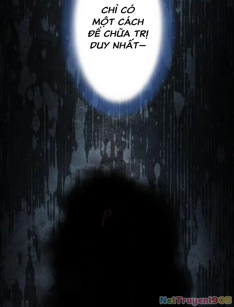 Giáo Viên Ác Quỷ Saiko Chapter 102 - 110