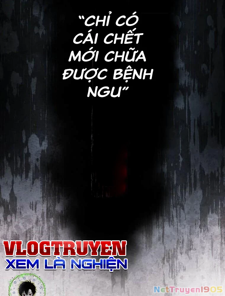 Giáo Viên Ác Quỷ Saiko Chapter 102 - 111