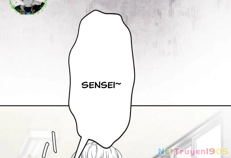 Giáo Viên Ác Quỷ Saiko Chapter 102 - 112