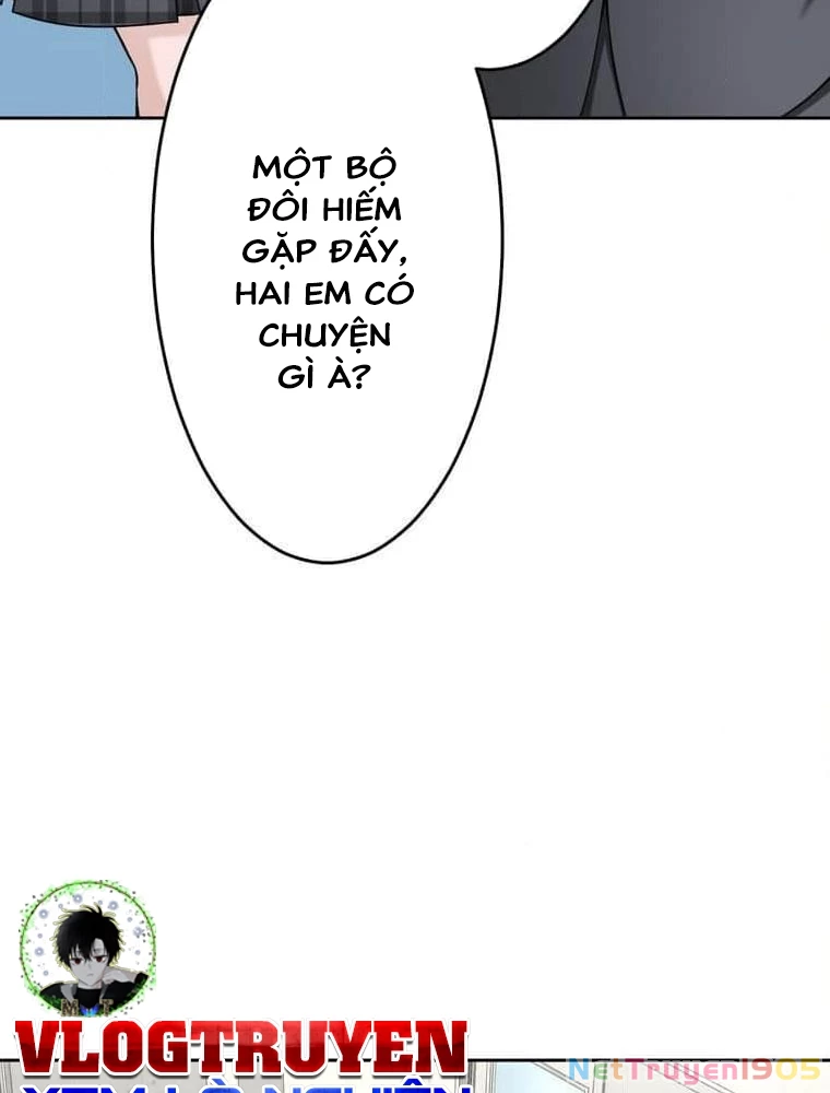 Giáo Viên Ác Quỷ Saiko Chapter 102 - 114