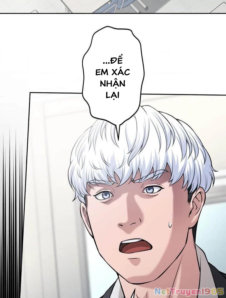 Giáo Viên Ác Quỷ Saiko Chapter 102 - 116